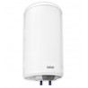 Elektrinis vertikalus-horizontalus vandens šildytuvas  60 l 01-068500
