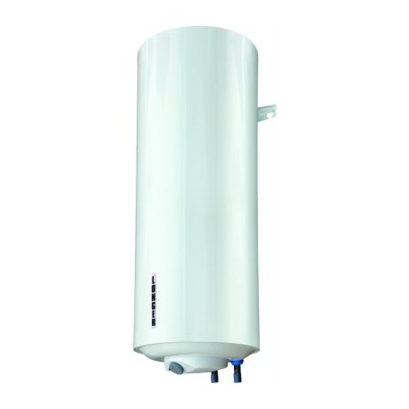 Vertikalus vandens šildytuvas 30l 01-031000