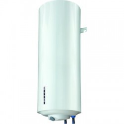 Vertikalus vandens šildytuvas 50l 01-051000