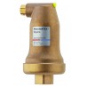 Automatinis nuorintojas ZUT 20, 3/4" vid.sr, PN10