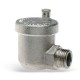 AV15 nuorintojas aut.AIRVENT kampinis,1/2", 0254015
