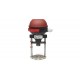 MC55Y pavara ,24V ,0,6kN