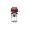 MC55Y pavara ,24V ,0,6kN