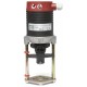 MC100/24 pavara ,24V ,1kN