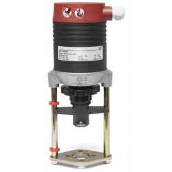MC100/24 pavara ,24V ,1kN