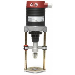 MC160/24 pavara 1,6kN 24VAC