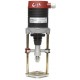 MC161/24 pavara, 1,6kN, 24 VAC