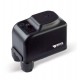 Minimalaus slėgio relė PRMIN,1-5 Bar,  IP44 , Tmax 110°C , 1/4" vid.sr.,0402103