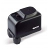Minimalaus slėgio relė PRMIN,1-5 Bar,  IP44 , Tmax 110°C , 1/4" vid.sr.,0402103