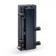 Hidraulinis indas HW 80/120,4m3/h ,iki 44kW ,(izoliuotas),paj.1½" Watts3499600