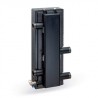 Hidraulinis indas HW 80/120,4m3/h ,iki 44kW ,(izoliuotas),paj.1½" Watts3499600