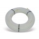 Vamzdis PE-XB  32x3.0 ,95/110°C  50m/rul