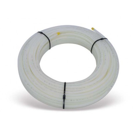 Vamzdis PE-XB  32x3.0 ,95/110°C  50m/rul