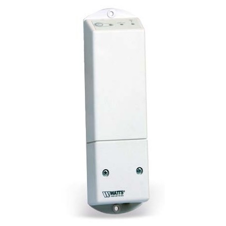 Vienos zonos priėmimo modulis EHRFR ,433MHz ,230V