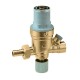 Automatinis papildytojas 1/2",0.3-4 Bar 553040 Caleffi