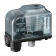 Apsauginis slėgio jungiklis 1÷5 bar 625000 Caleffi