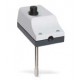 STB100 avarinis termostatas t-100°C ,gilzė 100mm,IP30 0406400