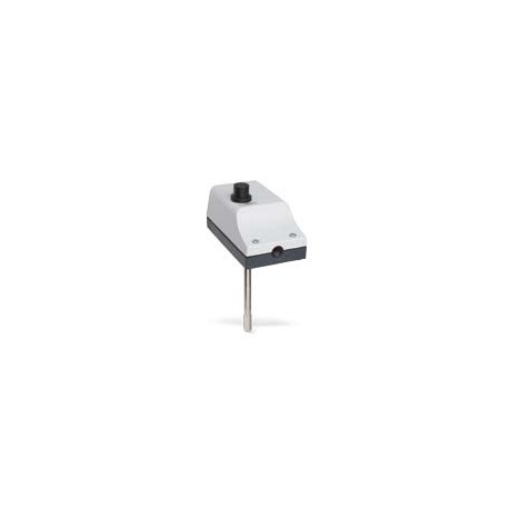 STB100 avarinis termostatas t-100°C ,gilzė 100mm,IP30 0406400