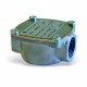 70600 Dujinis filtras 3/4”/ Gas filter 3/4” / Газовый фильтр 3/4”