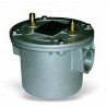 70600/6B Dujinis filtras 1,1/4”/ Gas filter 1,1/4” / Газовый фильтр 1,1/4”