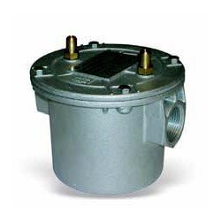 70600/6B Dujinis filtras 1/2”/ Gas filter 1/2” / Газовый фильтр 1/2”
