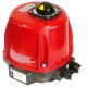   VR45.70A.G00 VALPES VR  45Nm 100V à/to 240V 50/60Hz (100V à/to 350V DC)