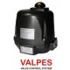 VRX45.70B.G00 VALPES VR ATEX Explosive Atmospheres IP68 45Nm 15V à/to 30V 50/60Hz (12V à/to 48V DC)
