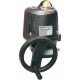VSX100.909.R00 VALPES VS ATEX Explosive Atmospheres IP68 100Nm 100Nm 400V TRI