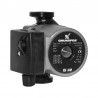 Siurblys UPS 25-60 3 pad.,pajungimas - 11/2" ,ilgis 130mm