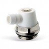 ELV15 nuorintojas 1/2"(nikeliuotas) 1206015