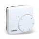 Kambario radiotermostatas WFHT-RF BASIC,  5-30°C, 433,92MHz 9018685
