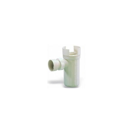 Nuleidimo sifonas SIF tinkamas apsaugos grupei SFR 7092315