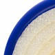 Izoliuotas viengubas vamzdis Microflex UNO 90/40 x 3.7