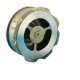 Atbulinis vožtuvas PN40 DN20 / NON-RETURN / Клапан обратный
