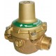 DN25 DESBORDES 11 SLĖGIO REGULIAVIMO VOŽTUVAS / PRESSURE REDUCING VALVE / РЕДУКЦИОННЫЙ КЛАПАН ДАВЛЕНИЯ