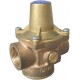 DN20 DESBORDES 7BIS SLĖGIO REGULIAVIMO VOŽTUVAS / PRESSURE REDUCING VALVE / РЕДУКЦИОННЫЙ КЛАПАН ДАВЛЕНИЯ