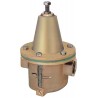 DN15 DESBORDES 10BIS  SLĖGIO REGULIAVIMO VOŽTUVAS / PRESSURE REDUCING VALVE / РЕДУКЦИОННЫЙ КЛАПАН ДАВЛЕНИЯ