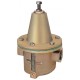 DN25 DESBORDES 10BIS  SLĖGIO REGULIAVIMO VOŽTUVAS / PRESSURE REDUCING VALVE / РЕДУКЦИОННЫЙ КЛАПАН ДАВЛЕНИЯ