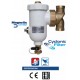 MUT COMPACT 28mm Dirt Separator With Magnet (cyclonic effect) 7.030.02134