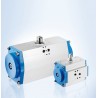 BAR Double Acting Actuator GTD-058/180-V14-G   60002165