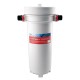 OneFlow ONEFLOW+ OFPSYS - 38L/min 7100638 10082152
