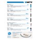 OneFlow OF948-16-D - 60L/min M0002112
