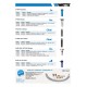 OneFlow OF1054-20-D  - 75L/min M0002118