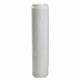 One Flow TAC Cartridge For OFTWH-R  S0002189 10082840