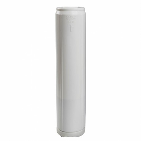 One Flow TAC Cartridge For OFTWH-R  S0002189 10082840