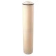 OneFlow TAC Cartridge For ONEFLOW+ OFPSYS - 38L/min 7100640