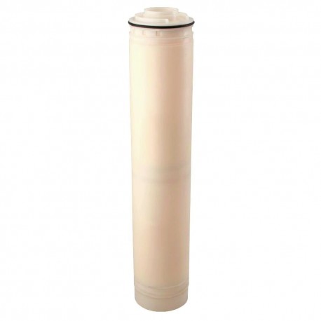 OneFlow TAC Cartridge For ONEFLOW+ OFPSYS - 38L/min 7100640 10082844 