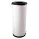 OneFlow Carbon Cartridge For ONEFLOW+ OFPSYS - 38L/min 7100639 10082841