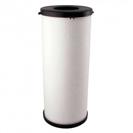 OneFlow Carbon Cartridge For ONEFLOW+ OFPSYS - 38L/min 7100639 10082841