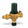 ALIMAT ALD   papildymo vožtuvas  1/2"x1/2" v/i 0240100
